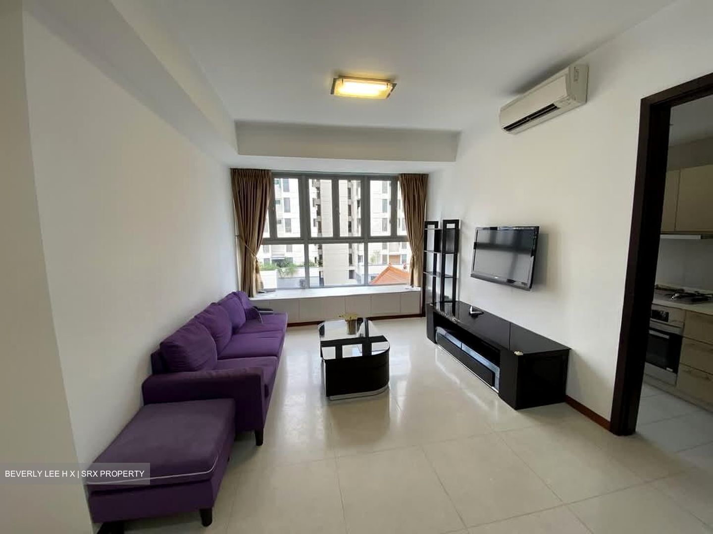 The Marque @ Irrawaddy (D12), Apartment #573733551